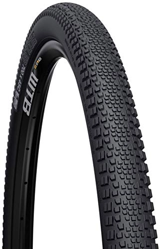 Mountain Bike Tyres : WTB Riddler Tyre 28" TCS Light Fast Rolling Wheel width 47-622 | 700 x 45C 2019 Bike Tyre