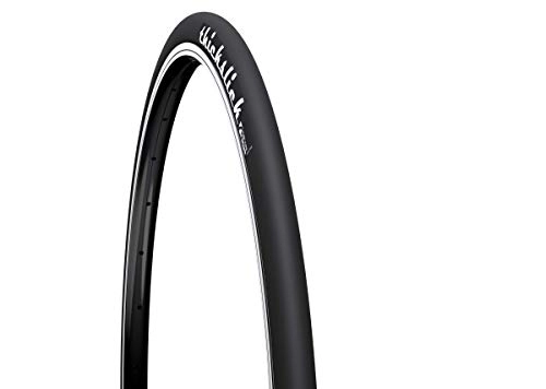 Mountain Bike Tyres : WTB Thickslick Bicycle Tire, Black, 2.1" x 29