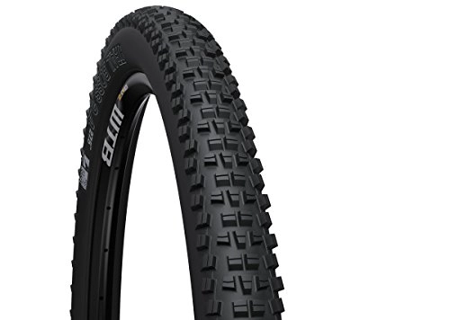 Mountain Bike Tyres : WTB Trail Boss 2.4 29" TCS Light Fast Roll Tire