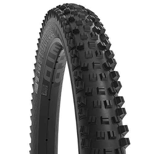 Mountain Bike Tyres : Wtb Vigilante 2.8 27.5" Tcs Tough / Tritec Fast Rolling Tire
