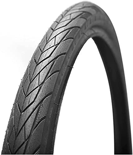 Mountain Bike Tyres : XINKONG 1pcs Bicycle Tire 241-3 / 8 37-540 Folding Mountain Bike Tire Mountain Bike Bicycle Tire