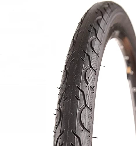 Mountain Bike Tyres : XINKONG Bicycle Tire 20 26 26 * 1.95 BMX MTB Mountain Bike Tire 14 16 18 20 24 26 1.5 1.25 1-1 / 8 Pneu Bicicleta Tyres Ultralight (Color : 14x1.5)
