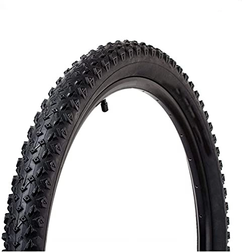 Mountain Bike Tyres : XINKONG Bicycle Tire 292.1 Mountain Bike Tire 760g Bicycle Parts