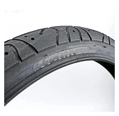 Mountain Bike Tyres : YGGSHOHO 262.5 201.95 MTB Mountain Bike 26 2.5 Bicycle Tyre 6 0TPI Off Road Bike Tyre 26 Inches (Color: 26 2.5)