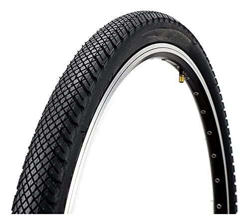 Mountain Bike Tyres : YGGSHOHO Mountain Bike Tyre 26 26 1.75 26 2.0 Mountain Bike Tyre 27.5 1.75 29 Bicycle Tyres Pneumatic Parts (Color: 1 piece 27.5 2.1) (Color: 1pc 27.5 1.75)