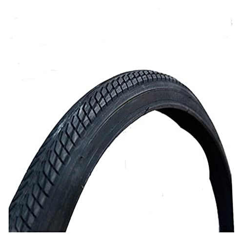 Mountain Bike Tyres : YGGSHOHO Road bike tyres, mountain bike tyres, bicycle parts, 40-622, 700 x 38c, bicycle tyres, 700C tyres, suitable for bicycles (colour: with one V interior) (colour: with Fv interior)