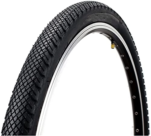 Mountain Bike Tyres : YUEDAI Mountain Bike Tires 26 / 27.5x1.75 Ultra Light Bicycle Tires (Color : 1pc 27.5x1.75)