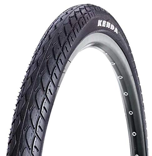 Mountain Bike Tyres : ZJWD Bicycle Tyres 14 X 2.125 for Kids Mountain Bike(Pack of 2)