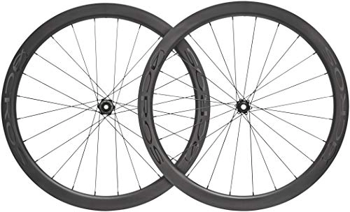 Mountain Bike Wheel : ACROS RD-DISC C 28" Baccara UD TA15 X12 black 2018 mountain bike wheels 26
