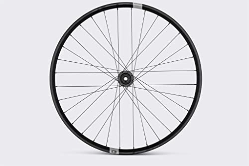 Mountain Bike Wheel : CRANKBROTHERS Synthesis E Rear Wheel 29" 148x12mm Boost P321 TLR Shimano HG black 2021 mountain bike wheels 26