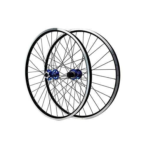 Mountain Bike Wheel : DFZ Mountain Bike Wheelset, Bicycle Rear Wheel Modification Conversion Kit Bicycle Wheel Modification Kit