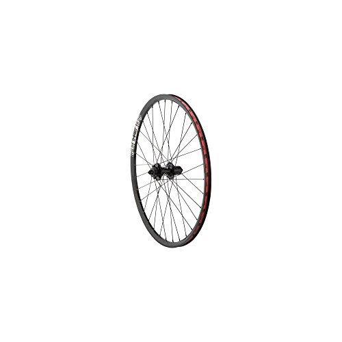 Mountain Bike Wheel : Dmr Pro Disc Wheel rear wheel, 26" black / black 2019 mountain bike wheels 26