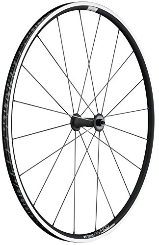 Mountain Bike Wheel : DT Swiss PR 1400 Dicut 21 Alu 100 / 5mm black 2019 mountain bike wheels 26