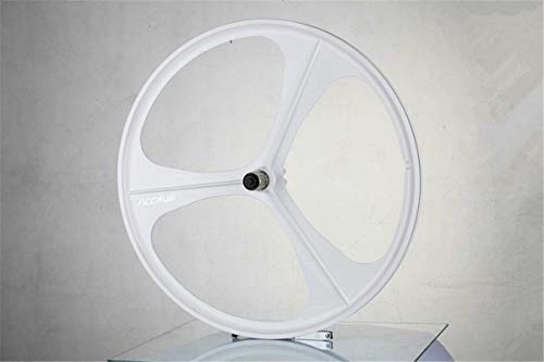 Mountain Bike Wheel : FidgetGear MTB Bike 100% Carbon Wheelset 27.5ER 25mm Depth 35mm Width Mountain Bike Wheels