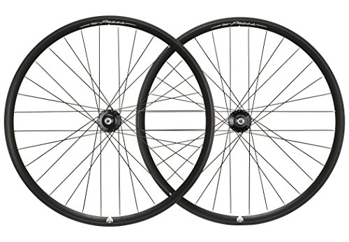 Mountain Bike Wheel : Miche X-Press wheel set 28" single speed 2020 mountain bike wheels 26