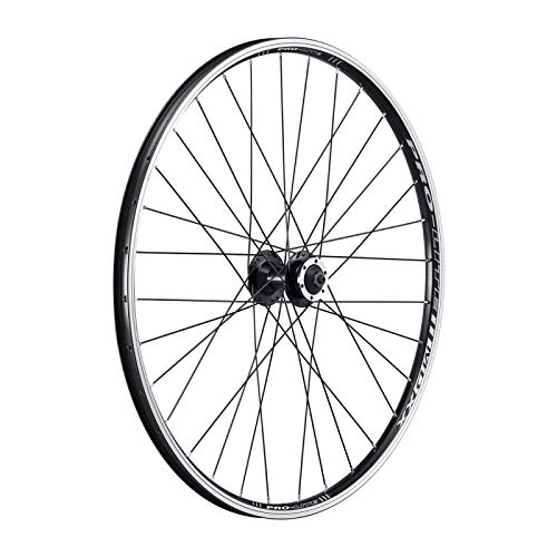 Mountain Bike Wheel : ProLite 26" MTB / HYBRID Front Wheel Disc Compatible