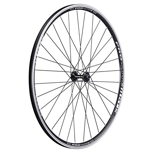 Mountain Bike Wheel : ProLite 700c Front Road Wheel