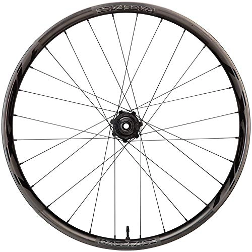 Mountain Bike Wheel : Race Face 2021 Carbon Next-R 31mm Rear 29" Mountain Bike Wheel
