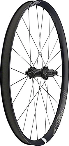 Mountain Bike Wheel : Sram Roam 6029UST Rear, Carbon, XD Driver (11 / 1212X148MM (Boost) 00.1918.316.011WheelBlack, Standard