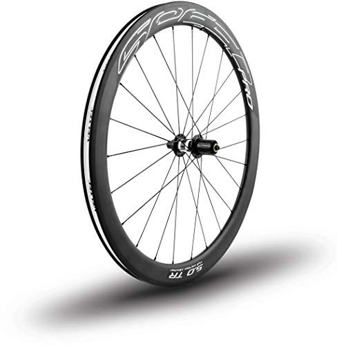Mountain Bike Wheel : veltec Speed Pro 5.0 TR DT 240 Shimano silver 2018 mountain bike wheels 26