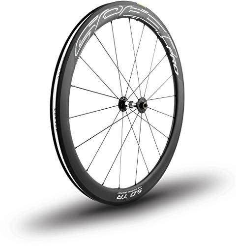 Mountain Bike Wheel : veltec Speed Pro 5.0 TR DT 240 silver 2018 mountain bike wheels 26