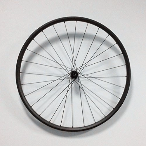 Mountain Bike Wheel : YOUCAN BIKE 700C Clincher Carbon Mountain Bike Wheels 28mm Height 32mm Width 29er MTB Wheelset MTB carbon Wheels