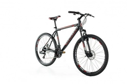 Moma 2022 Bikes for | MountainBikers.bike