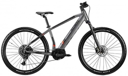 ATALA BICI Mountain bike elettriches ATALA BICI 29 MTB Front ELETTRICA E-Bike B-Cross A5.1 Gamma 2021 (20-50 CM)