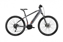 Atala Mountain bike elettriches Nuova e-bike 2022 ATALA B-CROSS A2.2 9V misura 40 04IL