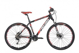 Atala Mountain Bike Atala Bici Bicicletta Planet 20V Ruota 27, 5" Telaio S41 Freni A Disco Idraulico MTB 2019