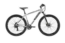 Atala  atala SNAP 29'' 21V MD mountain bike mtb bicicletta bici colore ultralight (M(mt.1, 73 / 1, 88))