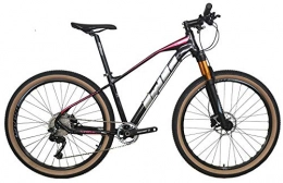 Mountain Bike Bikes Bicicletta Mountainbike Mountain Bike In Lega Di Alluminio (Tipo A)-Sezione B