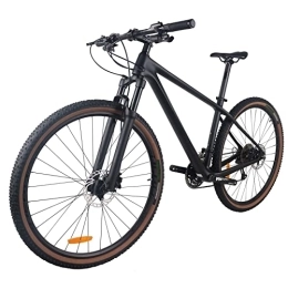  Bici zxc Bicycle Mountain Bike Carbon bicycleMountain Bicycle ; Bike Bike Bicycle