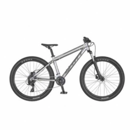 Scott Bicicleta SCOTT ROXTER 26 Disc, color naranja, tamaño XS, tamaño de rueda 26.0