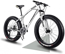 XUERUIGANG Bicicleta de la bicicleta de la bicicleta de la bicicleta de la bicicleta de la carne MTB de la bicicleta de carbono de la bicicleta de montaña del acero al carbono de la bicicleta de doble