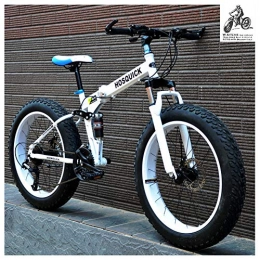 ACDRX Bicicleta ACDRX 1