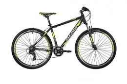 Atala Bicicletas de montaña Atala Bicicleta Replay STEF 21 V Rueda 27, 5" VB Cuadro M46 MTB 2019