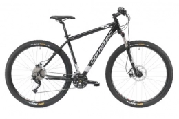 Corratec Bicicletas de montaña Corratec - Bicicleta de montaña enduro ( 54 cm ), talla 54 cm