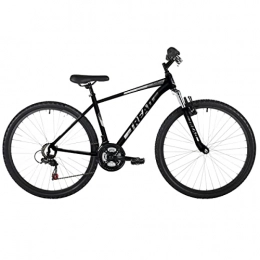  Bicicleta Freespirit Tread Plus - Bicicleta MTB para hombre (27, 5 pulgadas)