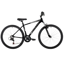  Bicicletas de montaña Freespirit Tread Plus - Bicicleta MTB para hombre de 27, 5 pulgadas, 20 pulgadas