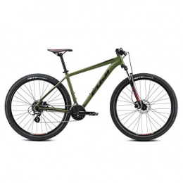 Fujifilm Bicicleta Fuji Bikes Nevada 29 4.0 Ltd 2021 Mtb Bike M