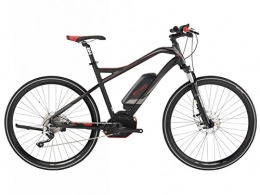 BH Electric Mountain Bike BH Electric Bicycle XENION Cross 2017EX527