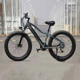 Clothes Bike CLOTHES Electric Mountain Bike, 26 inch Electric Bikes Bicycle, 36V 350W brushless Aluminum alloy Bikes 27 speed LCD display Bike Outdoor Cycling, Bicycle
