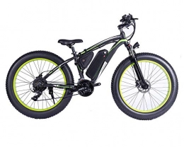 DASLING Adult Electric Bicycles Can Be 7-Speed. Use Lithium Battery Power. Motor Power 350W With 26 Inches. Speed: 25Km/H
