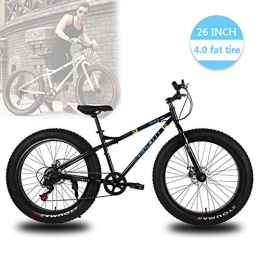 LYTLD Bike LYTLD 26" Mountain Bike, Mountain Bike, Road Bike for Adult Student, Outdoor Bike, Man and Woman Mountain Bike Sport