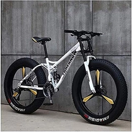 MOME Fat Tyre Mountain Bike MOME 7SpeedRoad bike fat tire mountain bike 26 inch mountain bike, with disc brakes, road bikes have many uses, They are very suitable for fitness, commuting, adventure, leisure, etc,