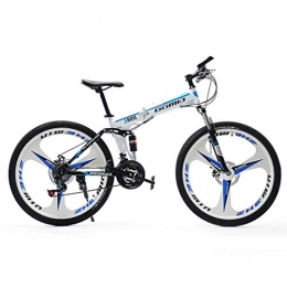 NZ-Children's bicycles Bike Mountain Bike / Bicycles, 26'' wheel Lightweight Aluminium Frame 27 Speeds SHIMANO Disc Brake