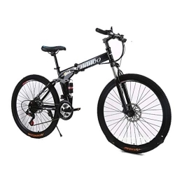  Bike Specialty Folding Bike Road Bike 20 Inch Bicycle Roadbike And Mountain Bicycle For Adult, Bikes Mountain Bike Popular