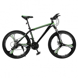 Bicycle Mountain Bike Folding Bicycle Ultra Light Portable Variable Speed Bicycle Adult Unisex Bicycle