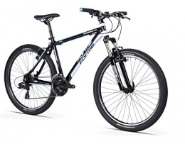 Forme Sterndale 3.0 650B Mountain Bike 2014 21